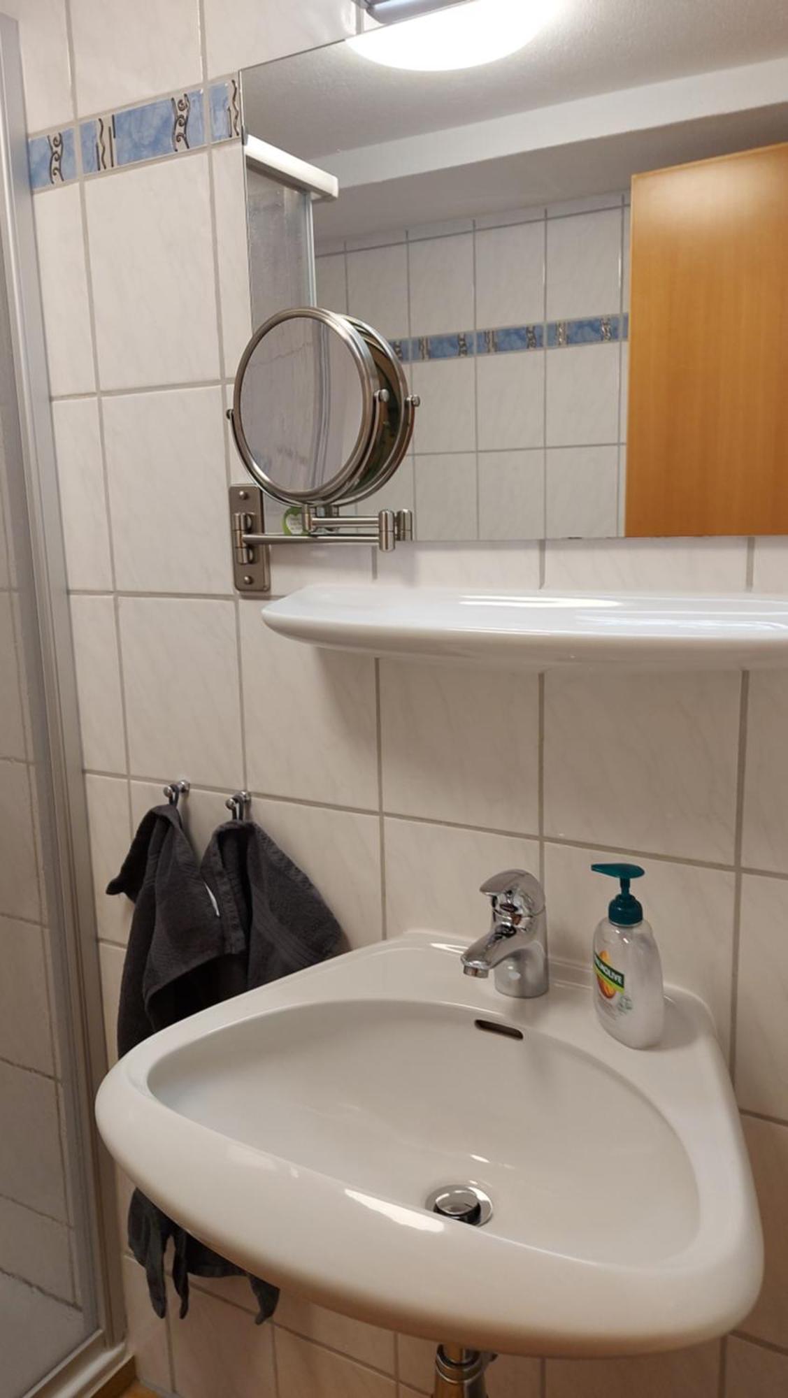 Hirzbachgut Villa Fusch an der Grossglocknerstrasse Ngoại thất bức ảnh