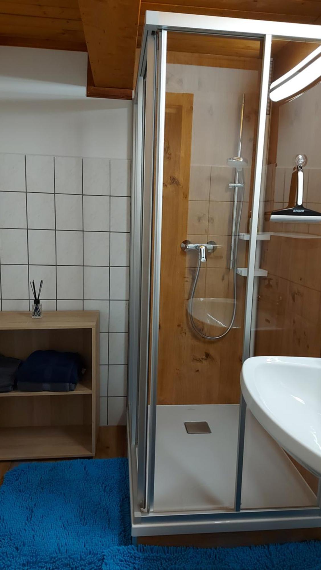 Hirzbachgut Villa Fusch an der Grossglocknerstrasse Ngoại thất bức ảnh