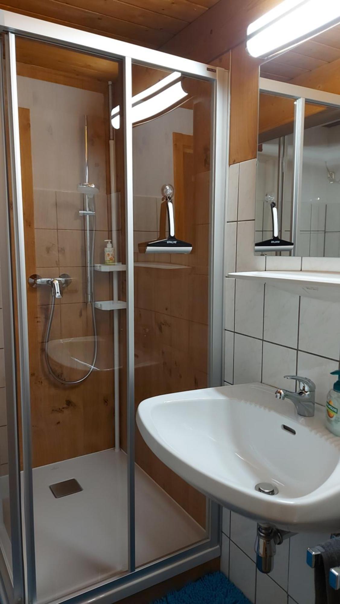 Hirzbachgut Villa Fusch an der Grossglocknerstrasse Ngoại thất bức ảnh
